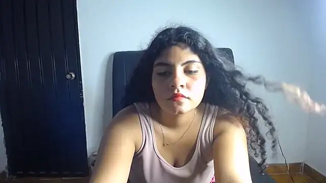 daira2006 online show from 28, 7, 2026