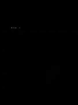 Snapshot of BottomFeederElite chatting on 13, 4, 2026 BottomFeederElite online show from 13, 4, 2026