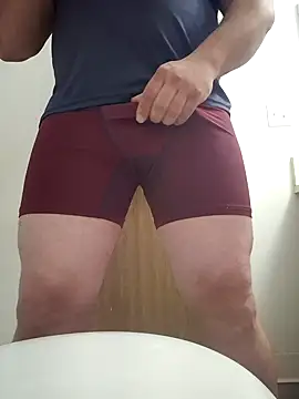 reinierch online show from 26, 4, 2026