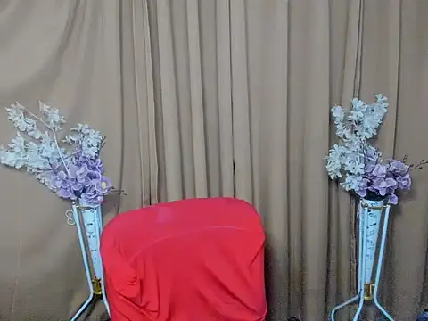 AshantTsiBigCock online show from 7, 7, 2026