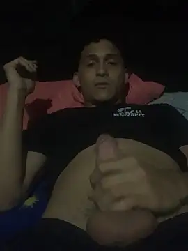 Erick elamiguito online show from 9, 5, 2026