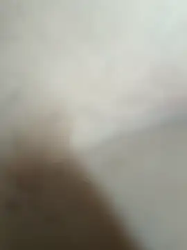 mariaminu online show from 14, 4, 2026