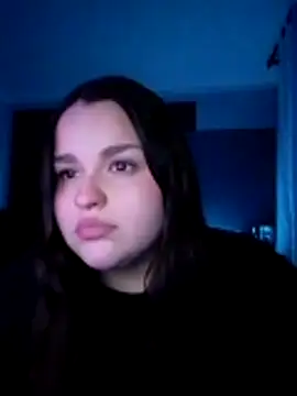 Snapshot of estrell4 chatting on 12, 5, 2026 estrell4 online show from 12, 5, 2026
