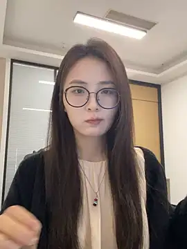 Taosi11 online show from 21, 4, 2026