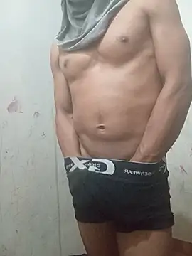 24jodr online show from 4, 5, 2026