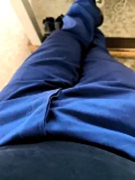 xaviier7777 online show from 14, 4, 2026