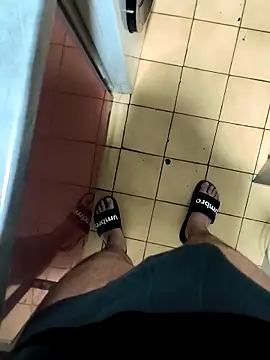 xaviier7777 online show from 19, 4, 2026