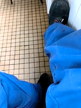 xaviier7777 online show from 20, 4, 2026