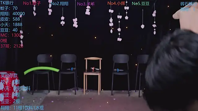 Yourlovingboy--001 online show from 2, 5, 2026