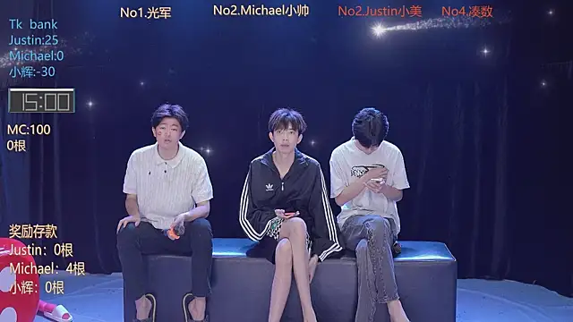 Yourlovingboy--001 online show from 30, 5, 2026