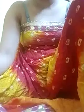 hottsexygirl online show from 11, 5, 2026