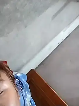 Snapshot of Bone_pusy chatting on 14, 4, 2026 Bone pusy online show from 14, 4, 2026