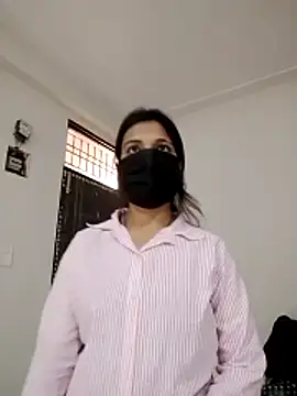 Snapshot of Anjali_hot33 chatting on 13, 4, 2026 Anjali hot33 online show from 13, 4, 2026