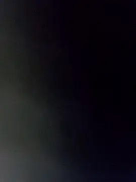 Alisha Queen55 online show from 14, 4, 2026