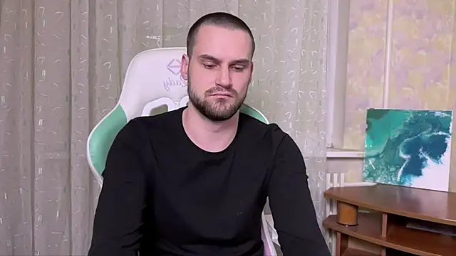 jordan love1 online show from 28, 4, 2026
