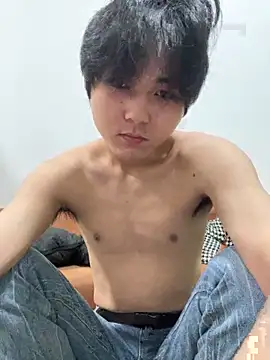 xf-110 online show from 17, 4, 2026