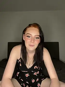 MiraVoss18 online show from 18, 4, 2026