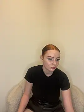 MiraVoss18 online show from 21, 4, 2026