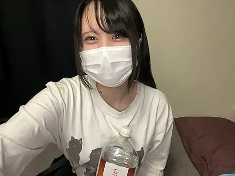 remu  777 online show from 17, 4, 2026