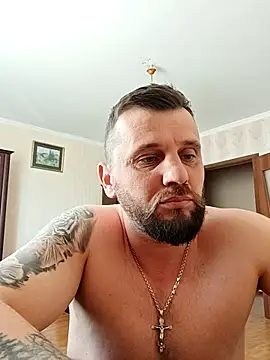 kuless online show from 8, 5, 2026