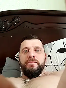 kuless online show from 10, 5, 2026