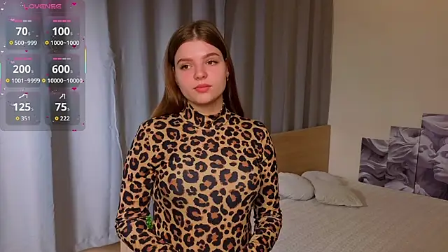 TommyDrovin online show from 22, 4, 2026