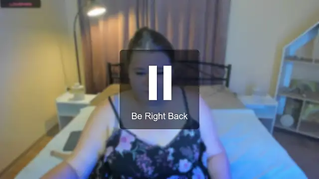 Snapshot of Bella_Blvck chatting on 17, 7, 2026 Bella Blvck online show from 17, 7, 2026