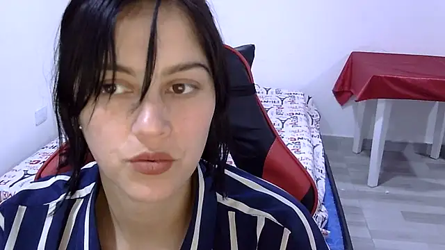 Bandida553 online show from 24, 7, 2026