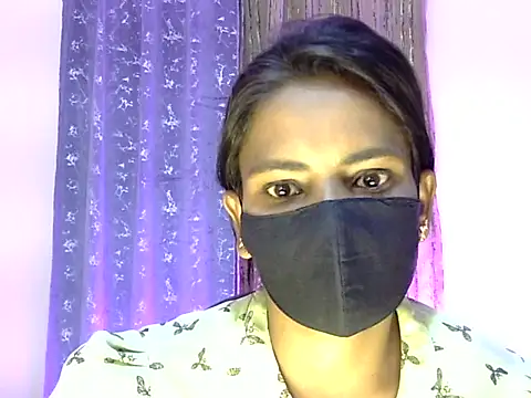 jiyasingh0 online show from 9, 5, 2026