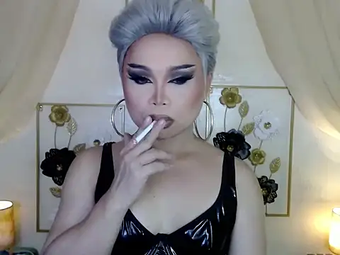 olla victoria online show from 19, 7, 2026