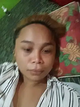 olla victoria online show from 24, 7, 2026