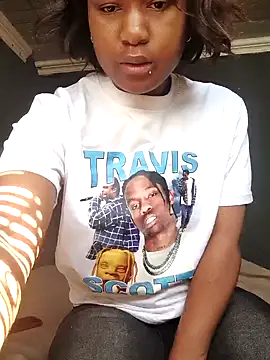 Snapshot of Diva-girl1 chatting on 6, 7, 2026 Diva-girl1 online show from 6, 7, 2026