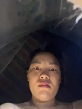 daisy-yeu online show from 18, 4, 2026