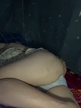 daisy-yeu online show from 21, 4, 2026