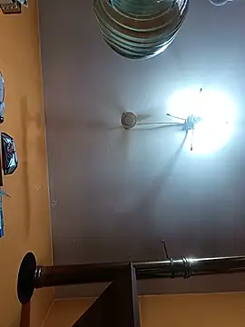 Snapshot of Jessica4398 chatting on 15, 7, 2026 Jessica4398 online show from 15, 7, 2026