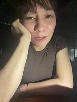 mylove-suka online show from 17, 4, 2026