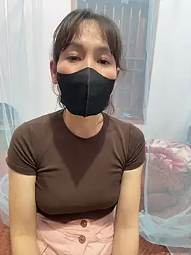 mylove-suka online show from 20, 4, 2026