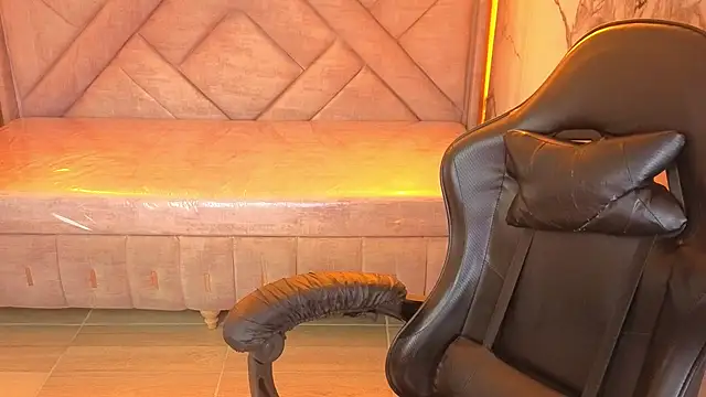 Victorycat v online show from 15, 7, 2026