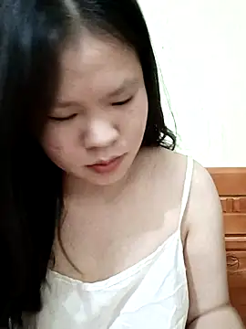 Seraphinahh online show from 21, 6, 2026
