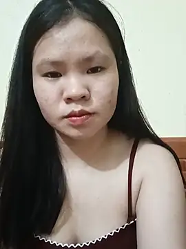 Seraphinahh online show from 24, 6, 2026