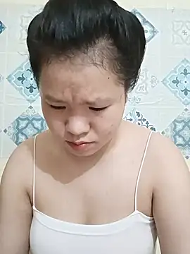 Seraphinahh online show from 26, 6, 2026