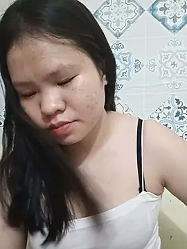 Seraphinahh online show from 28, 6, 2026