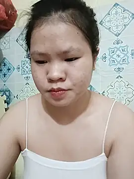 Seraphinahh online show from 8, 7, 2026