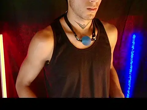 dark men1 online show from 23, 6, 2026