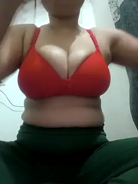 Nelam11 online show from 22, 4, 2026