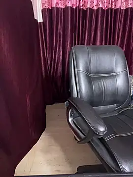 DarlingRuby online show from 20, 4, 2026