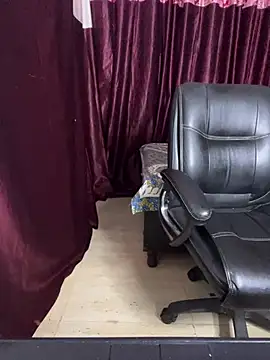 DarlingRuby online show from 21, 4, 2026