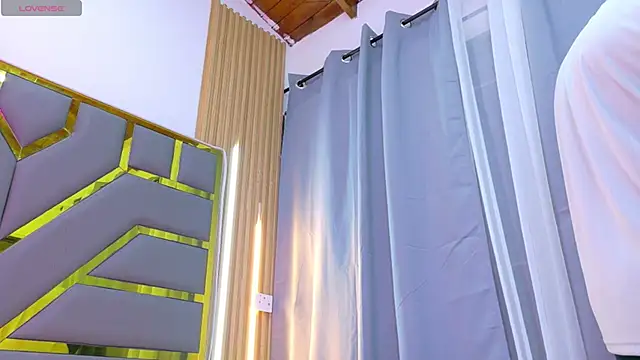 Leo Miller  online show from 29, 4, 2026