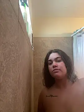 Islandmamita online show from 20, 4, 2026