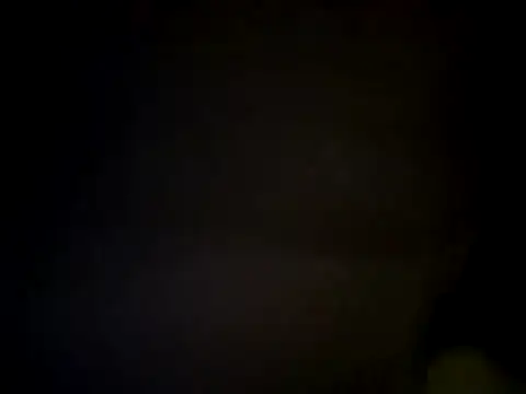 matteopeder online show from 5, 8, 2026